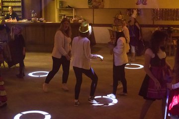 Bild 53 - Latuff 2015 Jugendtag